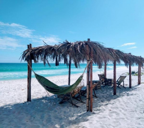 Nieta's Bay Arraial do Cabo